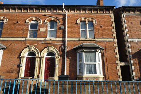 143 Birchfield Road, Birmingham, B19 1LH