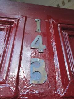143 Birchfield Road, Birmingham, B19 1LH
