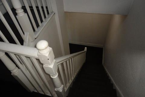 143 Birchfield Road, Birmingham, B19 1LH