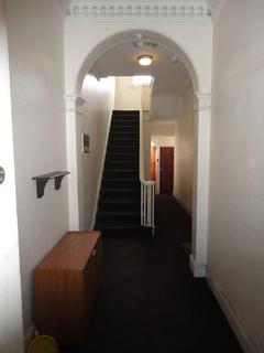 143 Birchfield Road, Birmingham, B19 1LH