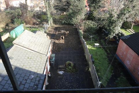 143 Birchfield Road, Birmingham, B19 1LH