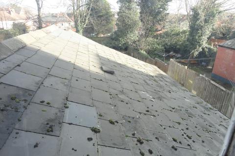143 Birchfield Road, Birmingham, B19 1LH