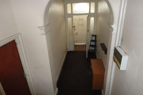 143 Birchfield Road, Birmingham, B19 1LH