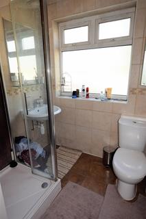 11 Manor Close, London, NW9 9HD