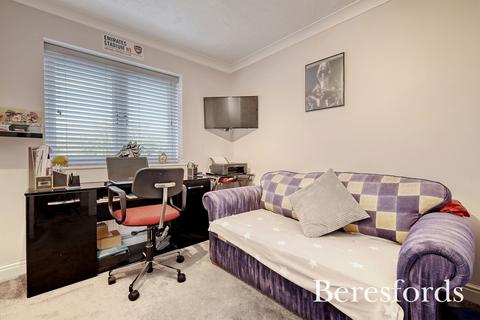 46 Sweet Briar Drive, Laindon, Basildon, SS15 4HA