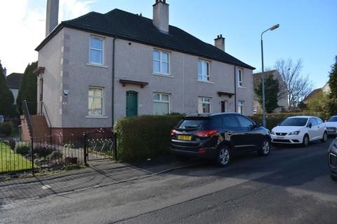 31 Cedric Road, Glasgow, G13 2EQ