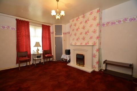 31 Cedric Road, Glasgow, G13 2EQ
