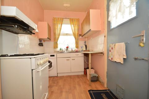 31 Cedric Road, Glasgow, G13 2EQ