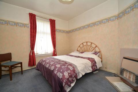 31 Cedric Road, Glasgow, G13 2EQ