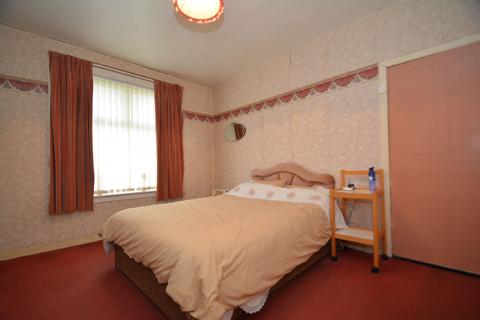 31 Cedric Road, Glasgow, G13 2EQ