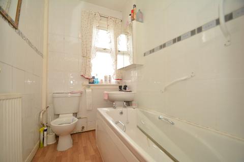 31 Cedric Road, Glasgow, G13 2EQ