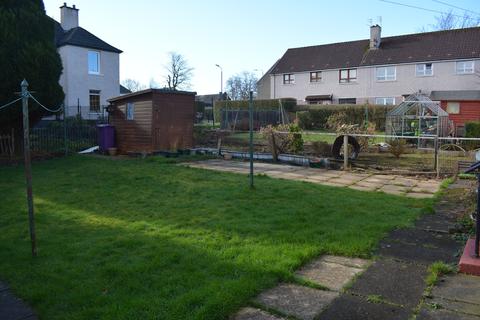 31 Cedric Road, Glasgow, G13 2EQ