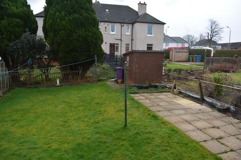 31 Cedric Road, Glasgow, G13 2EQ