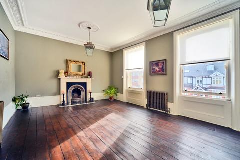6 Western Road, Sutton, SM1 2SX