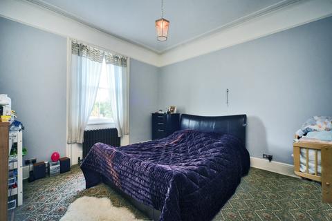 6 Western Road, Sutton, SM1 2SX