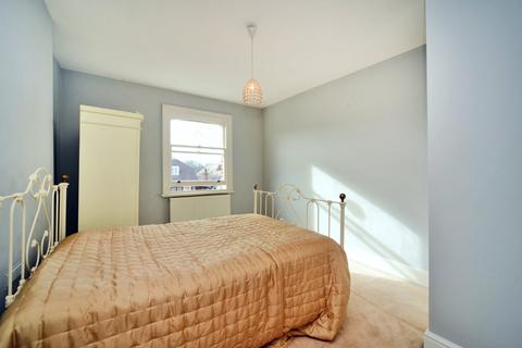 6 Western Road, Sutton, SM1 2SX