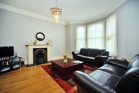 6 Western Road, Sutton, SM1 2SX
