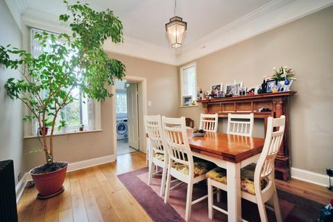 6 Western Road, Sutton, SM1 2SX