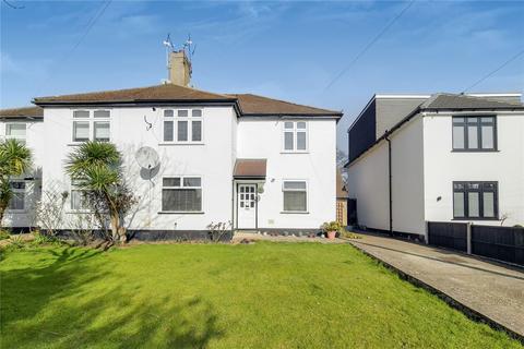 8a Kenneth Gardens, Stanmore, HA7 3SD