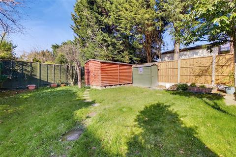 8a Kenneth Gardens, Stanmore, HA7 3SD