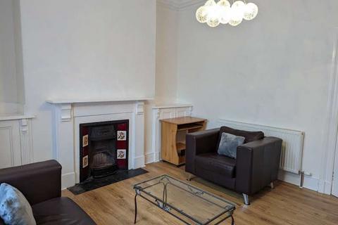 undefined, Victoria Street, Inverurie, AB51