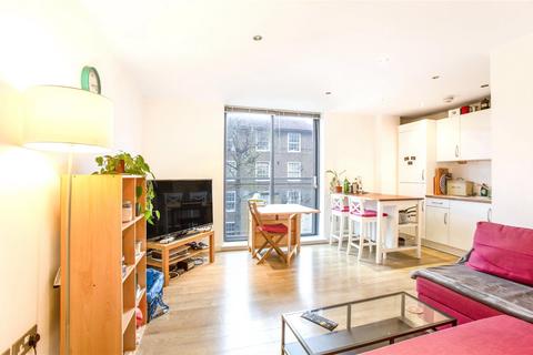2 bedroom apartment to rent, Greatorex Street, Aldgate East, London, E1