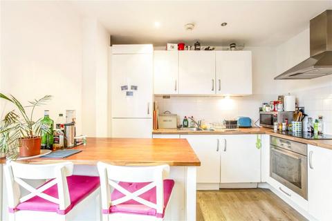 2 bedroom apartment to rent, Greatorex Street, Aldgate East, London, E1