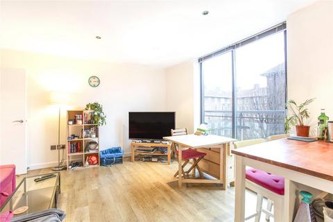 2 bedroom apartment to rent, Greatorex Street, Aldgate East, London, E1
