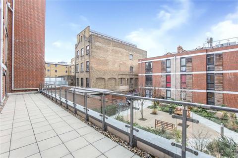 2 bedroom apartment to rent, Greatorex Street, Aldgate East, London, E1