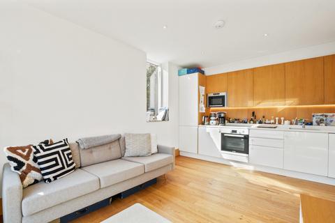 2 bedroom house to rent, Beversbrook Road, Tufnel Park, N19