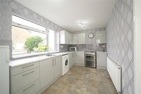 1 Langley Crescent, Dawley, Telford, TF4 3QT