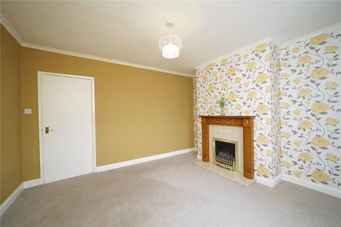 1 Langley Crescent, Dawley, Telford, TF4 3QT