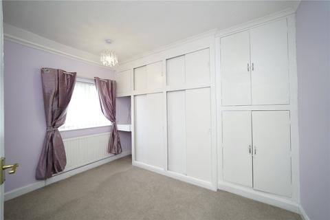 1 Langley Crescent, Dawley, Telford, TF4 3QT