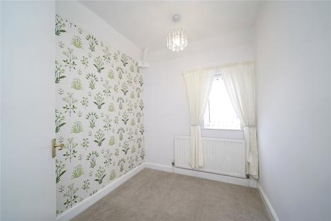 1 Langley Crescent, Dawley, Telford, TF4 3QT