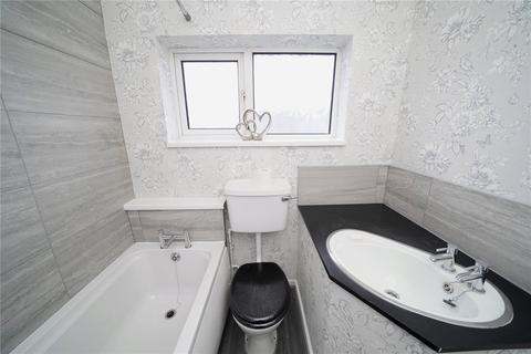1 Langley Crescent, Dawley, Telford, TF4 3QT