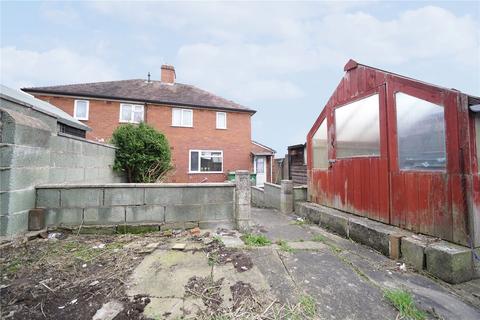 1 Langley Crescent, Dawley, Telford, TF4 3QT