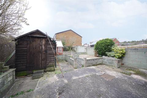 1 Langley Crescent, Dawley, Telford, TF4 3QT