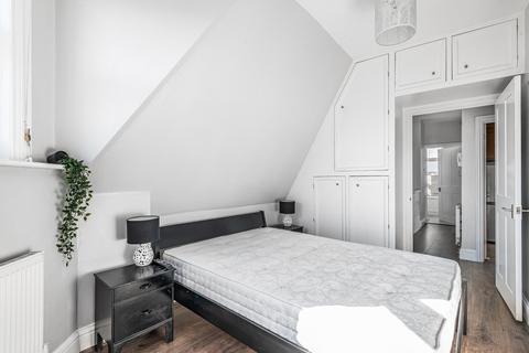 1 bedroom flat for sale - Gleneagle Road, Streatham