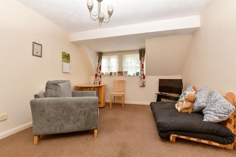 undefined, Pond Cottage Lane, West Wickham, Kent