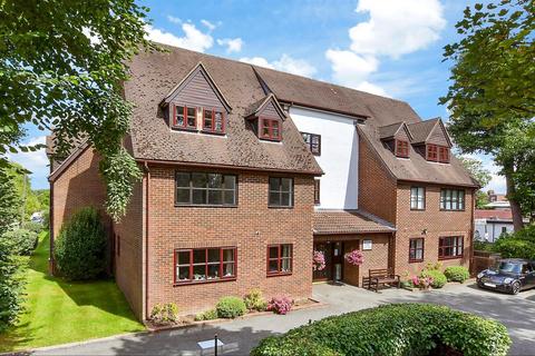 undefined, Pond Cottage Lane, West Wickham, Kent