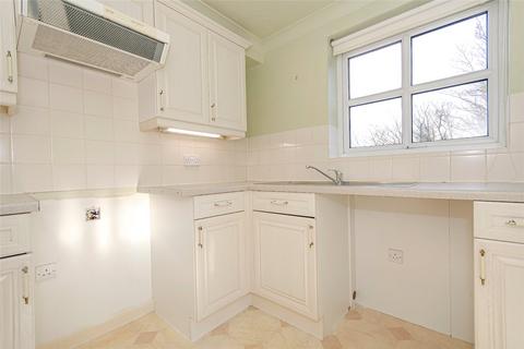 2 bedroom apartment for sale, Bishops View Court, 24A Church Crescent, London, N10