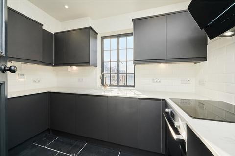 1 bedroom flat to rent, Carisbrooke Court, Weymouth Street, London