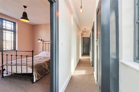 1 bedroom flat to rent, Carisbrooke Court, Weymouth Street, London