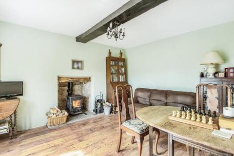 4 bedroom cottage for sale - Kington,  Herefordshire,  HR5