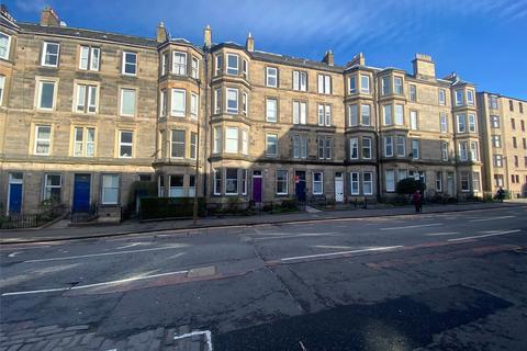 2 bedroom apartment to rent, McDonald Road, Bellevue, Edinburgh