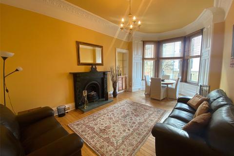 2 bedroom apartment to rent, McDonald Road, Bellevue, Edinburgh