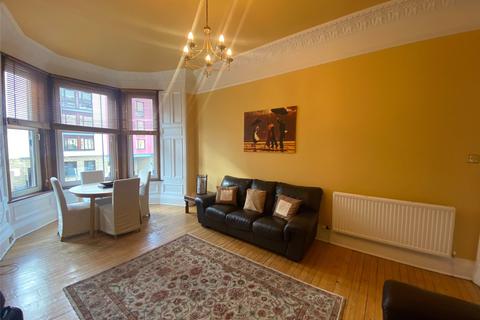 2 bedroom apartment to rent, McDonald Road, Bellevue, Edinburgh