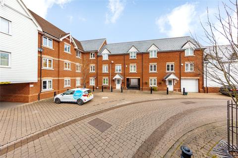 30 Harberd Tye, Chelmsford, CM2 9GJ