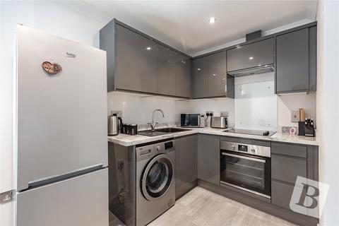 30 Harberd Tye, Chelmsford, CM2 9GJ