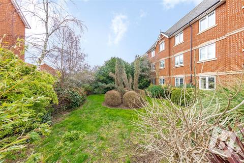 30 Harberd Tye, Chelmsford, CM2 9GJ